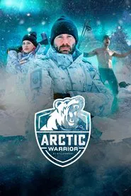 Arctic Warrior tv show poster