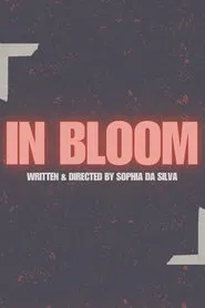 In Bloom movie poster