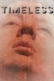 Timeless movie poster