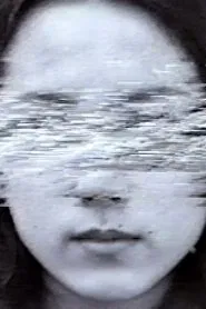 And I see You see me see you movie poster