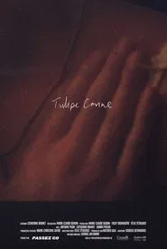 Dumb Tulip movie poster