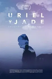 Uriel y Jade movie poster