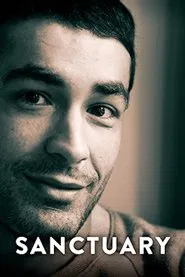 Sanctuary movie poster