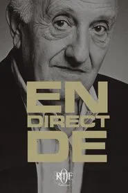 En direct de... tv show poster