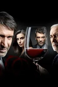 Reserva de Familia tv show poster