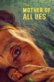 The Mother of All Lies movie poster