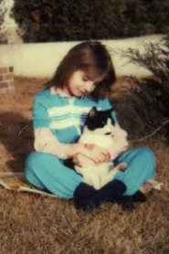 Jelena's Song movie poster