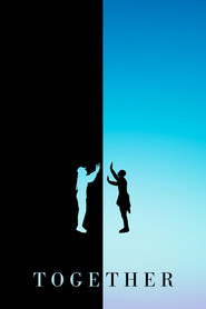 Together movie poster