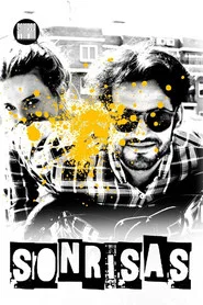 Smiles movie poster