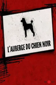 Black Dog Inn tv show poster