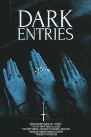 Dark Entries movie poster