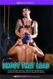 Shoot That Load movie poster