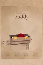 Poster do filme Buddy