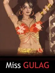 Miss Gulag movie poster