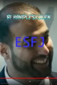BI Handleskolen movie poster