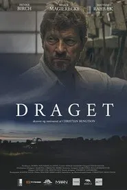 Poster do filme Draget