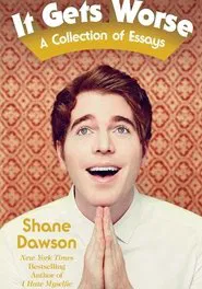 The Lottery movie poster