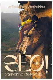 Séo! movie poster