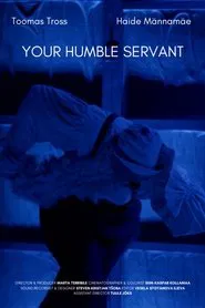 Poster do filme Your Humble Servant