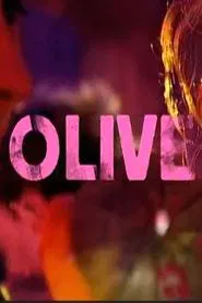 Poster do filme Olive
