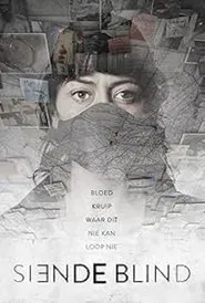 Siende Blind tv show poster