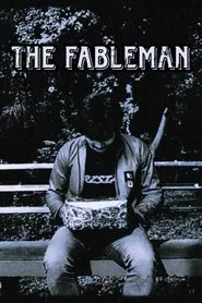 The Fableman movie poster