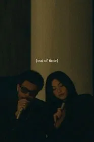 Dawn FM : Out of Time movie poster