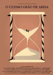 The Last Grain of Sand movie poster