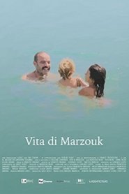 Vita di Marzouk movie poster