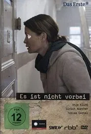 Es ist nicht vorbei movie poster