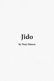 Jido movie poster