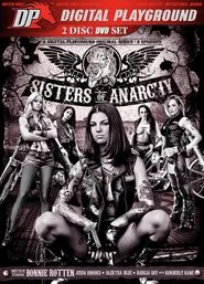 Sisters of Anarchy movie poster