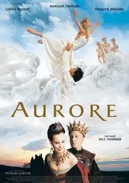 Poster do filme Aurore