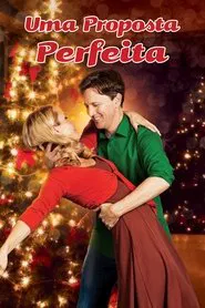Poster do filme Uma Proposta Perfeita