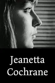Jeanetta Cochrane movie poster
