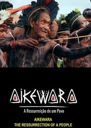 Aikewara movie poster