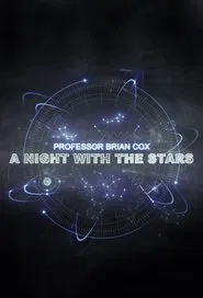 A Night with the Stars movie poster