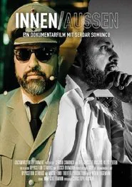 Poster do filme Innen/Aussen