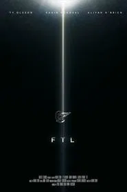 FTL movie poster