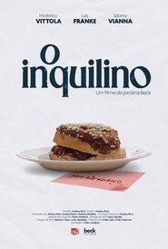 O Inquilino movie poster