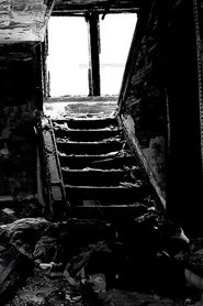 Fragments of Dissolution movie poster