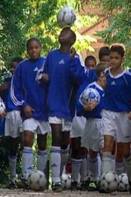 A LA CLAIREFONTAINE movie poster