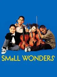 Poster do filme Small Wonders