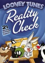 Looney Tunes: Reality Check movie poster