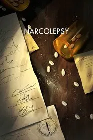 Narcolepsy movie poster