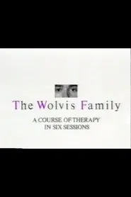 The Wolvis Family tv show poster