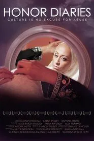Poster do filme Honor Diaries