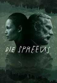 Die Spreeus tv show poster