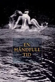 A Handful of Time movie poster