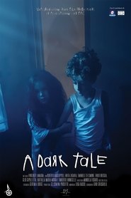 A Dark Tale movie poster
